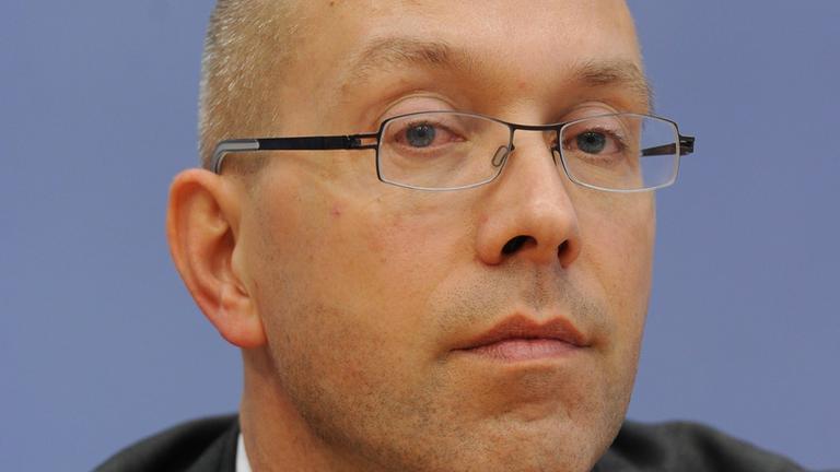 Jörg Asmussen Jörg Asmussen